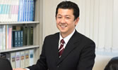 方針を定めます